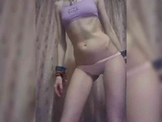 Abogsldndalshekm webcam