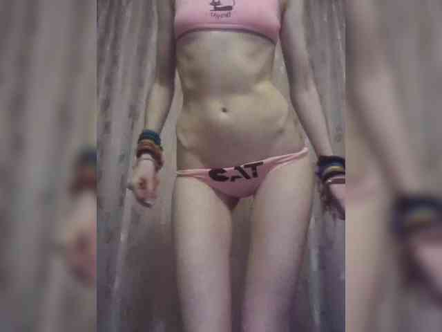 Abogsldndalshekm webcam