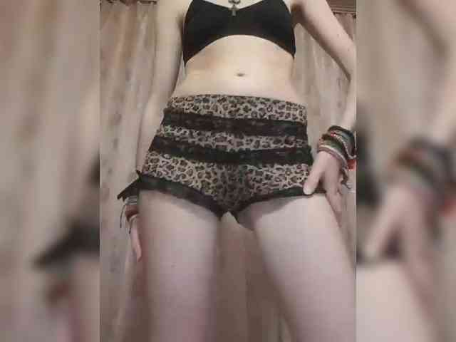 Abogsldndalshekm webcam