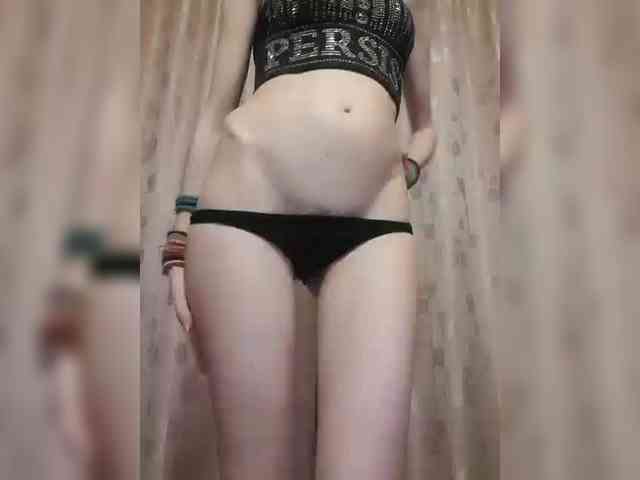 Abogsldndalshekm webcam