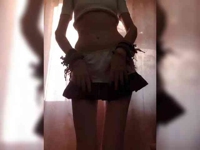 Abogsldndalshekm webcam