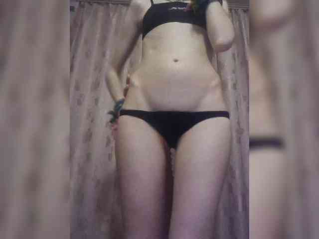 Abogsldndalshekm webcam