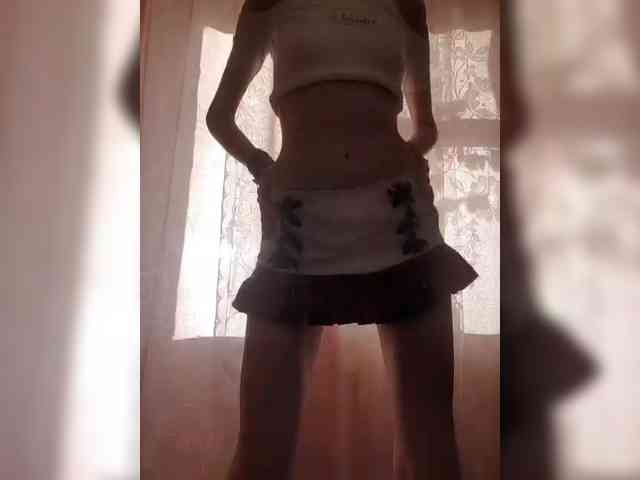 Abogsldndalshekm webcam