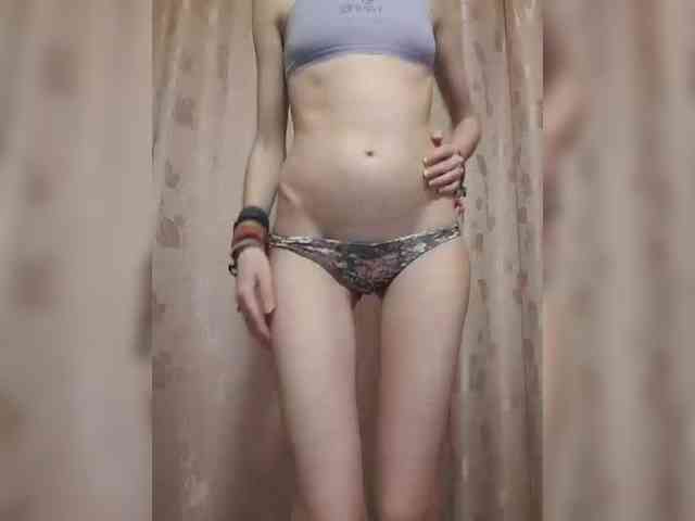 Abogsldndalshekm webcam