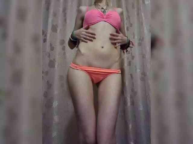 Abogsldndalshekm webcam