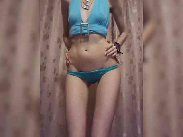 Abogsldndalshekm webcam