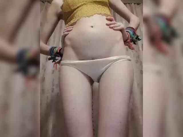 Abogsldndalshekm webcam