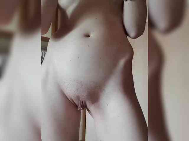LXYQX webcam