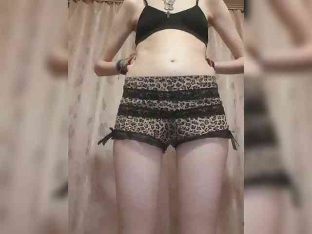 Abogsldndalshekm webcam