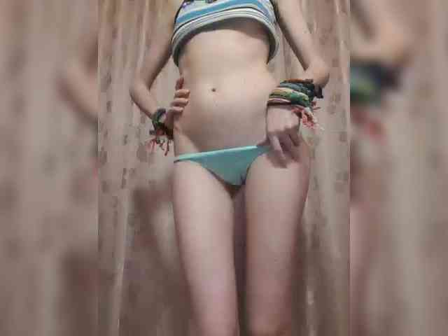 Abogsldndalshekm webcam