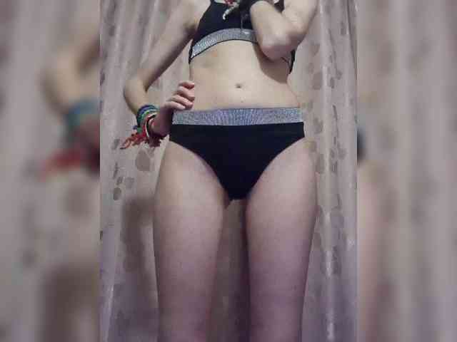 Abogsldndalshekm webcam