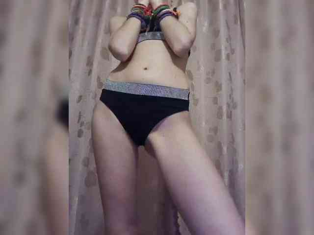 Abogsldndalshekm webcam