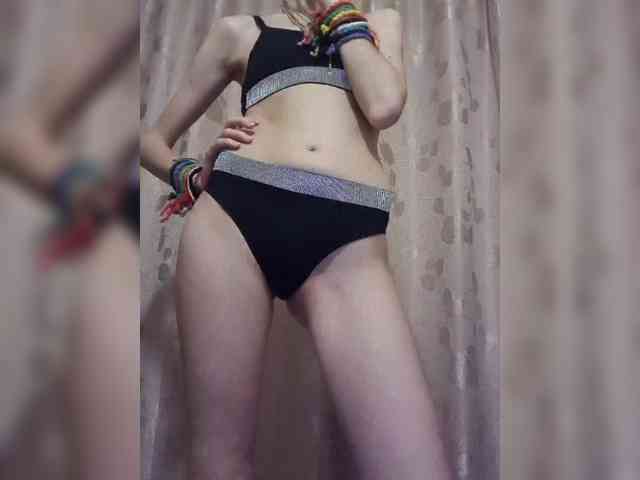 Abogsldndalshekm webcam