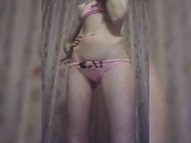 Abogsldndalshekm webcam