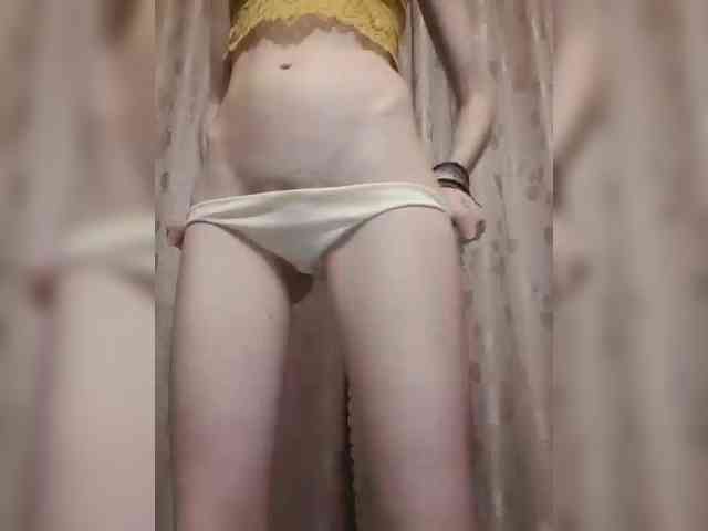 Abogsldndalshekm webcam