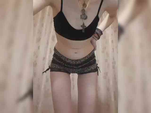 Abogsldndalshekm webcam