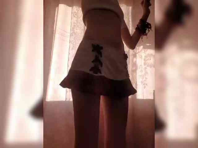 Abogsldndalshekm webcam