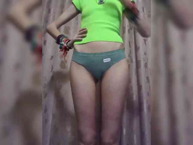 Abogsldndalshekm webcam