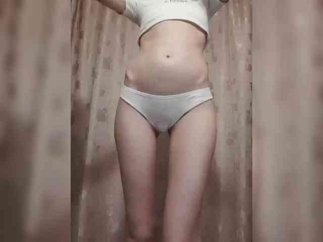 Abogsldndalshekm webcam