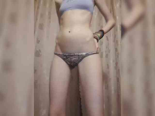 Abogsldndalshekm webcam