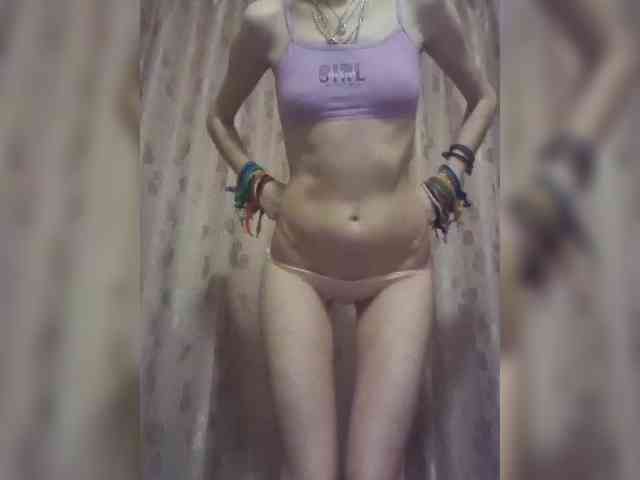 Abogsldndalshekm webcam