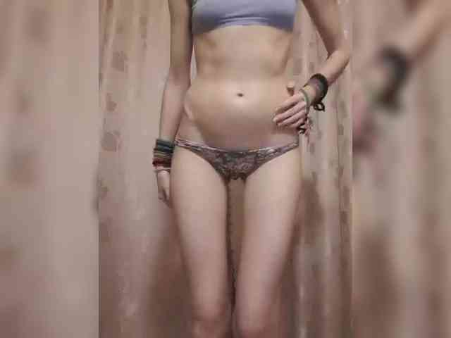 Abogsldndalshekm webcam