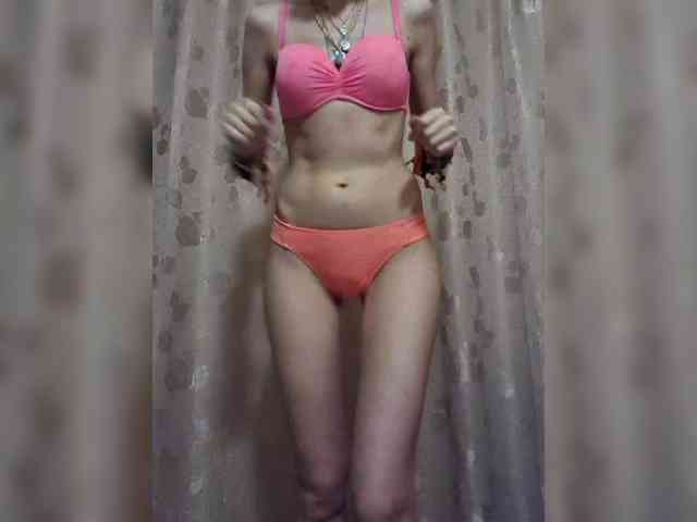 Abogsldndalshekm webcam