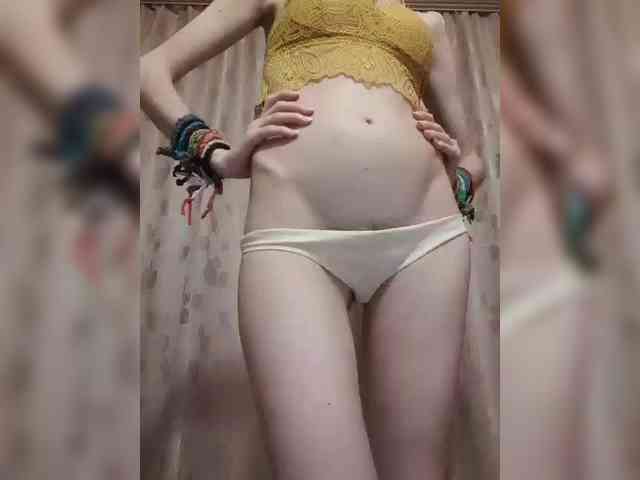 Abogsldndalshekm webcam