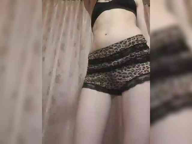 Abogsldndalshekm webcam