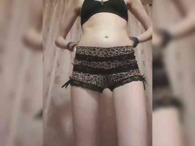 Abogsldndalshekm webcam