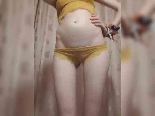 Abogsldndalshekm webcam