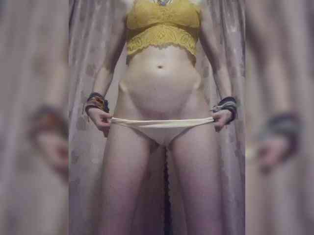 Abogsldndalshekm webcam