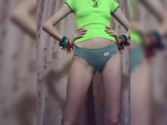 Abogsldndalshekm webcam