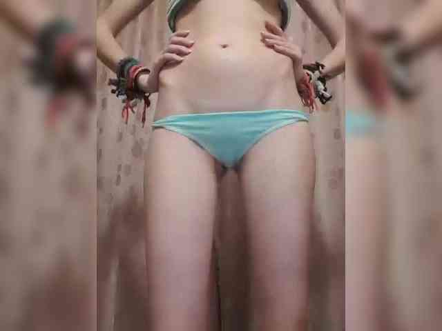 Abogsldndalshekm webcam