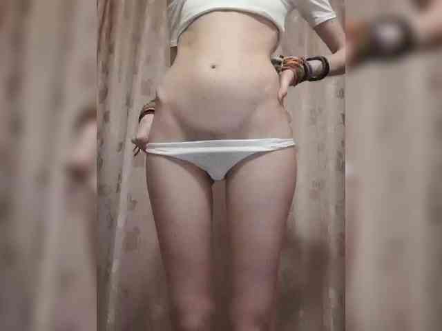 Abogsldndalshekm webcam