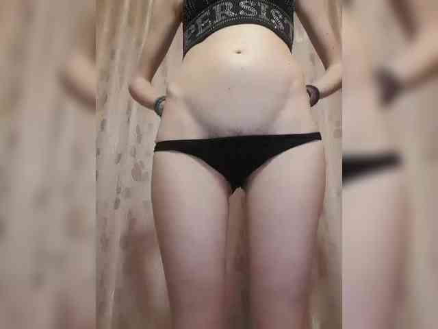 Abogsldndalshekm webcam