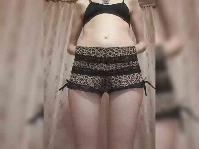 Abogsldndalshekm webcam