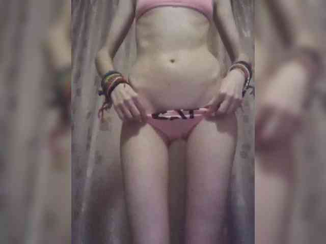 Abogsldndalshekm webcam