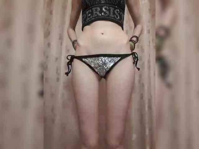 Abogsldndalshekm webcam