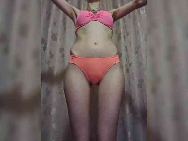 Abogsldndalshekm webcam