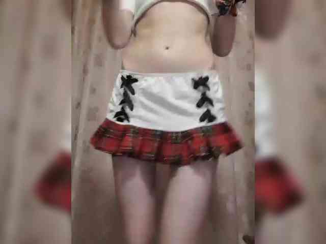 Abogsldndalshekm webcam