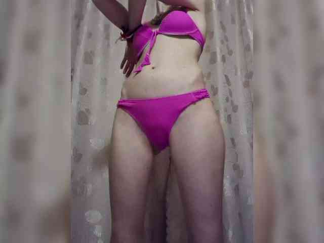 Abogsldndalshekm webcam