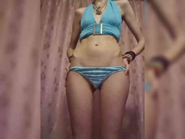 Abogsldndalshekm webcam