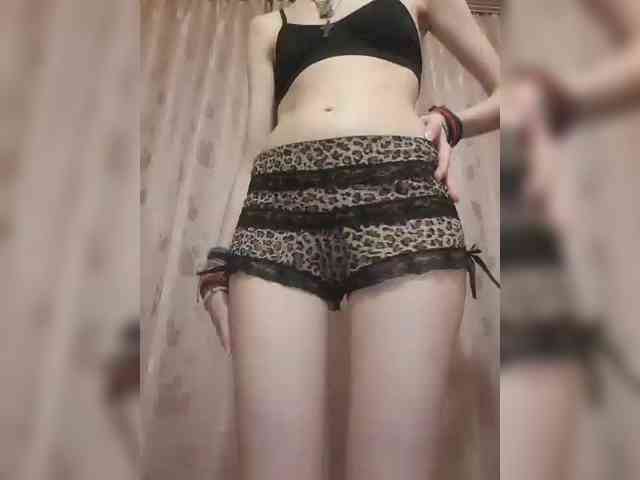 Abogsldndalshekm webcam