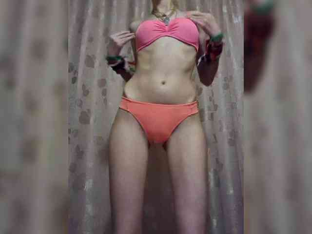 Abogsldndalshekm webcam