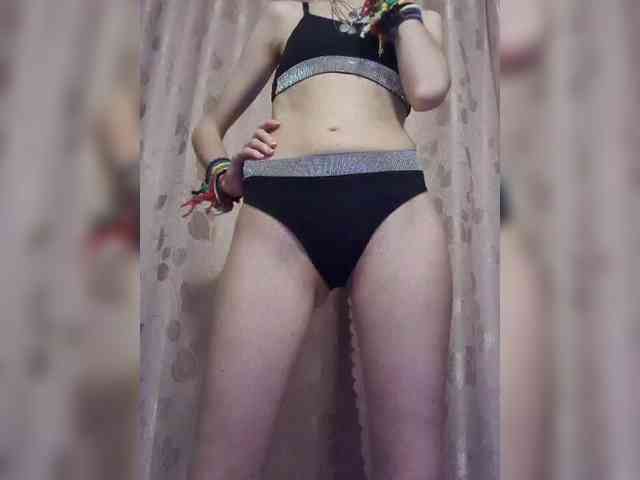 Abogsldndalshekm webcam