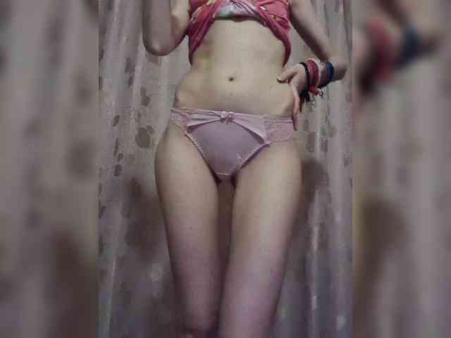 Abogsldndalshekm webcam