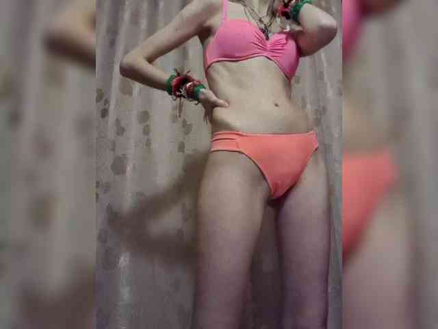 Abogsldndalshekm webcam