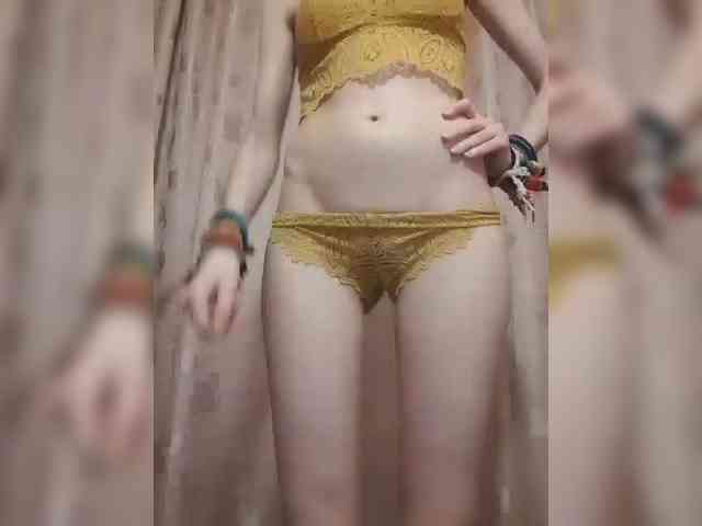 Abogsldndalshekm webcam