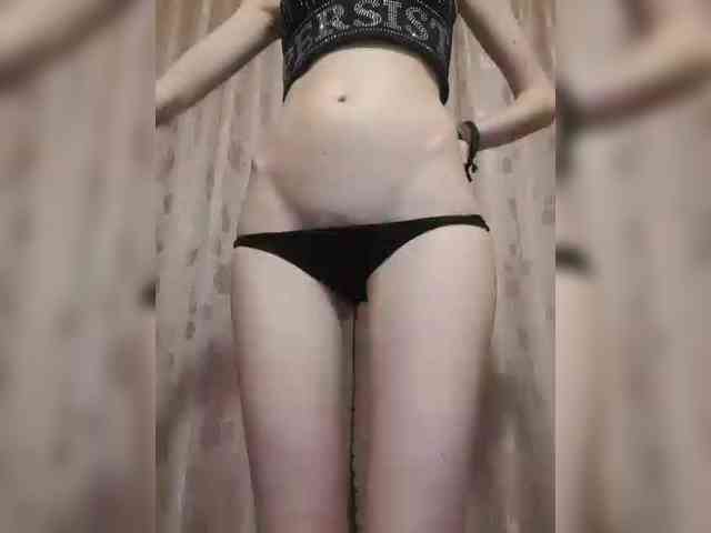 Abogsldndalshekm webcam